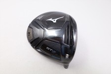 Mizuno St-Z 220 9.5*  Driver Club Head Only Inv14018570 picture