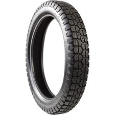 4.00-19 Duro HF308 Classic Tire picture