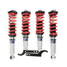 FAPO Coilover lowering kits for Honda CRV 1996 1997 1998 1999 2000 2001 Adj picture