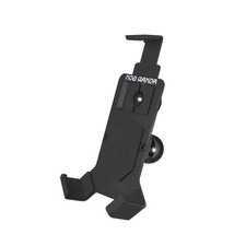 Brand New Mob Armor  Mount Marball Large Phone Cradle  Black picture