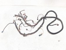 08-17 Toro Workman MDE 07290 Main Wiring Harness picture