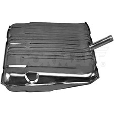 Dorman 576-074 Fuel Tank For 65-66 Chevrolet Bel Air Biscayne Caprice Impala picture