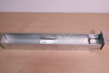 American Range Grease Can,Griddle Ar Ranges A99526 - Genuine OEM Replacement picture