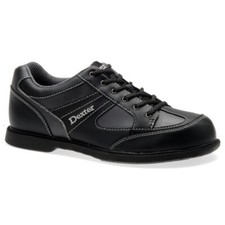 Dexter Pro Am II Mens RIGHT HANDED Bowling Shoes picture