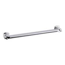 Kohler Margaux 24