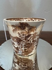 Royal Staffordshire 