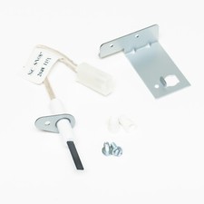 Furnace Igniter for Trane American Standard Ignitor IGN00152 IGN152 IGN00146 picture