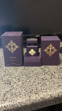 Regular Size Initio Psychedelic Love Eau de Parfum Spray 3.04 fl oz / 90ml picture