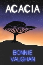 Acacia picture