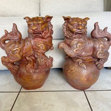 Pair Large 19