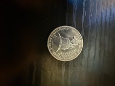 2026 4th of July Quarter 250th Anniversary Edition 25C picture