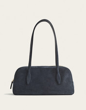 Madewell The Lexington Zip Shoulder Bag Multicolor, New With Tag picture