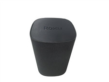 Roku 9020x Blast Wireless Surround Speaker -  picture