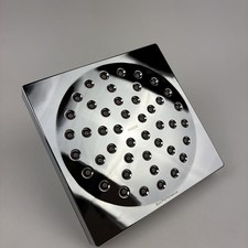 Moen S6340EP 90 Degree 6