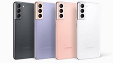 Samsung Galaxy S20 S20+ S20FE  or Other Unlocked T-Mobile TRADE IN PROMO ONLY picture