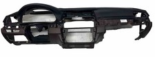 OEM 2011-18 BMW F10 F11 DASHBOARD DASH BOARD PANEL MOCHA BROWNW/ HUD picture