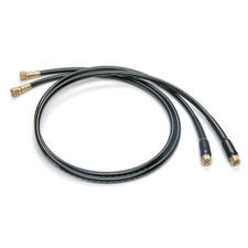 Uflex KITOB-14  BOAT HYDRAULIC STEERING HOSE picture