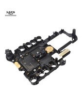 MERCEDES GL/ML/S/E/G/CLS/CTransmission Computer Conductor Plate 722.9 VGS3 24k picture