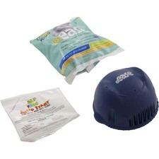 Floating Sanitizing System, King Tech @ease®, w/30 Strips, Spa : 01-14-3256 picture