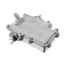 LG ADZ73410102 Dryer Generator Assembly picture