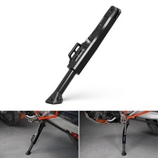 4-level Adjustment  Kickstand Side Stand For Husqvarna 701 Enduro/SM 2016-2024 picture