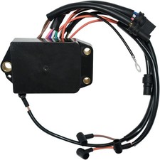 CDI Power Pack 584028 583773 for Johnson Evinrude 85 88 90 100 110 112 115 HP picture