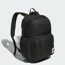 adidas men ORI PREMISE PREMIUM BACKPACK picture