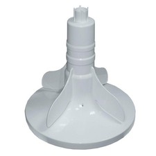 Agitator Base Whirlpool 3951632 WP3951632 picture