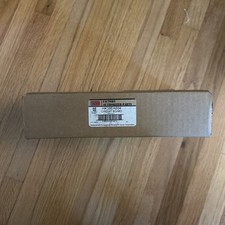 NEW Carrier HVAC HK38EA004 - Genuine OEM Replacement Circuit Board picture