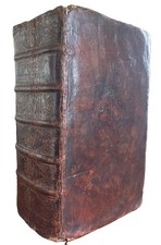 1750 Adam Friedrich Kirsch Cornucopiae Linguae Latinae et Germanicae Dictionary picture