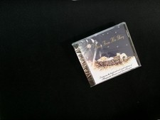 Down From His Glory CD Marguerite Penner Dee Haynes 1999 Portland Oregon SEALED picture