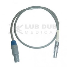 Reusable Circuit  Single Heated Wire Adaptor MR850  picture