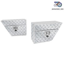 Weather Resistant 24x10x17
