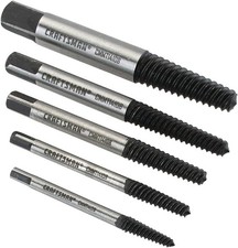 CRAFTSMAN CMMT14108 Spiral Screw Extractor picture