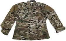 Tru-Spec Multicam Tactical Response Uniform Shirt 1244 TRU Xtreme Shirt -Size Sm picture