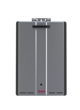 Rinnai Sensei Super High Efficiency Plus 11 GPM 199,000 BTU Natural Gas/Propane picture