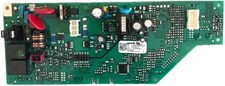 OEM Dishwasher Control Board replaces GE General Electric # WD21X24901E picture