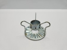 NORSK HYDRO FLAME SCROD 146 1400 picture