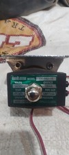 HORNBLASTERS Model SV-888-15  VALVE  **Open. Box  picture