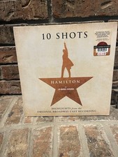 Lin-Manuel Miranda 