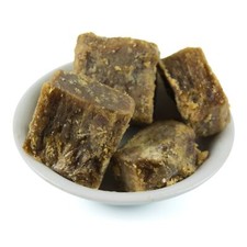 NEW Daydream Amber Resin - Premium Solid Natural Amber Perfume & Incense picture