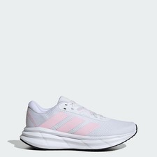 adidas women Galaxy 7 Running Shoes picture