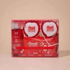 Beauty Love Skin Essentials Rejuvenating Facial Set picture