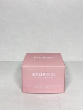 KYLIE COSMETICS Aha + Enzyme Glow Mask picture
