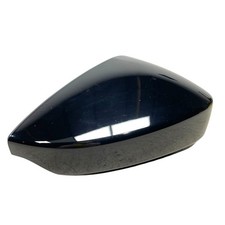 2020-2025 Aston Martin V8 V12 Vantage front right passenger mirror cover cap OEM picture