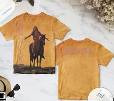 Melvins Band Lysol Album 3D AOP T-Shirt Full Size GE499 picture