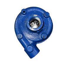 American Dish Service 282-6307 Rinse Pump Housing Front & Rear ADC-44/66 picture