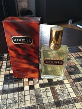Aramis Classic COLOGNE Spray 1.7 oz 50Ml MEN - Vintage Exclusive NEW NOS picture