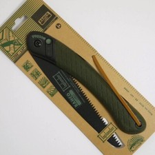 1PC Bahco  Bahco396 LAP military folding saw BC camping picture