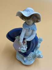 Lladro 